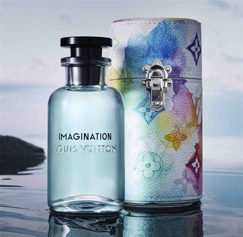 imagination louis vuitton equivalente|louis vuitton fragrance like imagination.